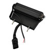 Honda Pioneer 500 LED Tail Light w/ Reverse Light - Vessel