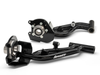 Can-Am Outlander (2019+) 2" Extended Trailing Arms - SuperATV