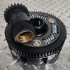 Honda Rubicon 500/520 (ES/Foot Shift) Gear Reduction - 20%, 40%, 60% - Reduction Boss