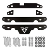 Honda Rancher 420 IRS (15-26) 2" Lift Kit - Vessel Powersports