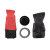 Honda Rancher 420 (14-25) Tilt & O2 Sensor Delete