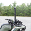 Honda Rubicon 500/520 (2015+) Center Snorkel Kit - Titan