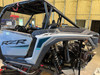 Polaris RZR XP 1000 (2024+) Belt Box Snorkel Adapter Elbow