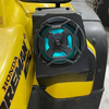 Honda Foreman 400/450 (95-04) Bluetooth Fender Speaker Kit - Knight ATV Honda Foreman 400/450 (95-04) Bluetooth Fender Speaker Kit - Knight ATV