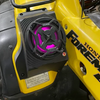 Honda Foreman 400/450 (95-04) Bluetooth Fender Speaker Kit - Knight ATV Honda Foreman 400/450 (95-04) Bluetooth Fender Speaker Kit - Knight ATV