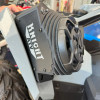 Polaris Scrambler 850/1000 (13-25) Bluetooth Fender Speaker Kit Polaris Scrambler 850/1000 (13-25) Bluetooth Fender Speaker Kit