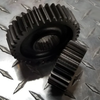 Honda Rancher 420 (DCT) Secondary Gear Reduction - 25%, 35%