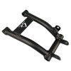 Honda Rubicon 500/520 (2015+) Rear Lower Arched A-Arms - Vessel