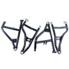 Polaris RZR XP 1000 (2024+) 1.5" Forward A-Arms - High Lifter APEXX