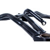 Polaris RZR XP 1000 (2024+) 1.5" Forward A-Arms - APEXX