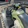 Honda Rincon 650/680 (03-26) Bluetooth Fender Speaker Kit - Knight ATV