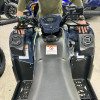 Kawasaki Brute Force 300 (12-26) Bluetooth Fender Speaker Kit - Knight ATV