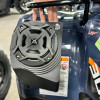 Kawasaki Brute Force 300 (12-25) Bluetooth Fender Speaker Kit - Knight ATV Kawasaki Brute Force 300 (12-25) Bluetooth Fender Speaker Kit - Knight ATV