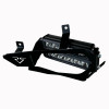 Honda Talon 1000 (2022+)  8" LED Headlights - Vessel Honda Talon 1000 (2022+)  8" LED Headlights - Vessel
