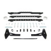 CFMOTO UFORCE U10 PRO, XL, HIGHLAND 2.5" Lift Kit - PERFEX (LK-10323)