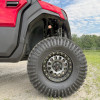 CFMOTO UFORCE U10 PRO 2.5" Lift Kit - PERFEX