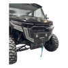 CFMOTO UFORCE U10 PRO Front Bumper - AJK Offroad