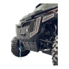 CFMOTO UFORCE U10 PRO Front Bumper - AJK Offroad