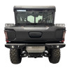 CFMOTO UFORCE U10 PRO Rear Bumper - AJK Offroad (200638)