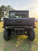 CFMOTO UFORCE U10 PRO Rear Bumper - AJK Offroad