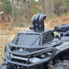 Can-Am Outlander GEN 3 850/1000 (2025+) Snorkel Kit - SYA Warrior (71-12453)