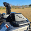 Can-Am Outlander GEN 3 850/1000 (2025+) Snorkel Kit - SYA Warrior (71-12453)