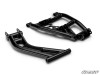 CFMOTO UForce U10 Pro Rear A-Arms - 1.5" Offset - SuperATV Atlas Pro