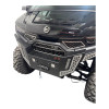 CFMOTO UFORCE U10 PRO Front Grille - AJK Offroad