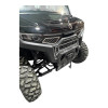 CFMOTO UFORCE U10 PRO Front Grille - AJK Offroad