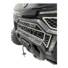 CFMOTO UFORCE U10 PRO Front Grille - AJK Offroad