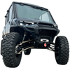Can-Am Defender HD11 Front Forward A-Arms - Moorhead Offroad