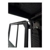 CFMOTO UFORCE U10 PRO Door Struts - AJK Offroad
