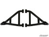 Polaris Ranger Midsize 500 (17-22) Forward Offset A-Arms - SuperATV