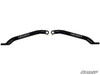 Polaris Ranger Midsize 500 (17-22) Forward Offset A-Arms - SuperATV