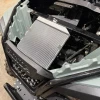 Honda Pioneer 500/520 Radiator Relocation Kit - Vessel