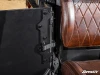 CFMOTO UForce U10 Pro Half Doors - SuperATV