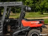 Honda Pioneer 1000 Wake Tower Bar