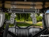Honda Pioneer 1000 Wake Tower Bar