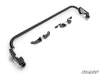 Honda Pioneer 1000 Wake Tower Bar - Speaker Mount (SMB-H-PIO1K-00)