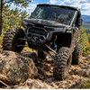 CFMOTO UForce U10 Pro Long Travel Kit - Moorhead Offroad