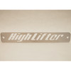 Can-Am Commander 800/1000 (11-14) High Lifter 2" Lift Kit