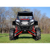 Polaris RZR XP 900 (11-14) 5" Lift Kit - High Lifter (PLK900RZR-51-B)