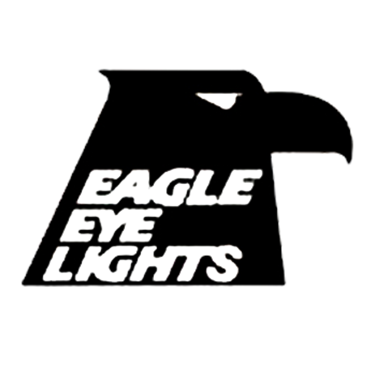 Extreme Snorkels Brands