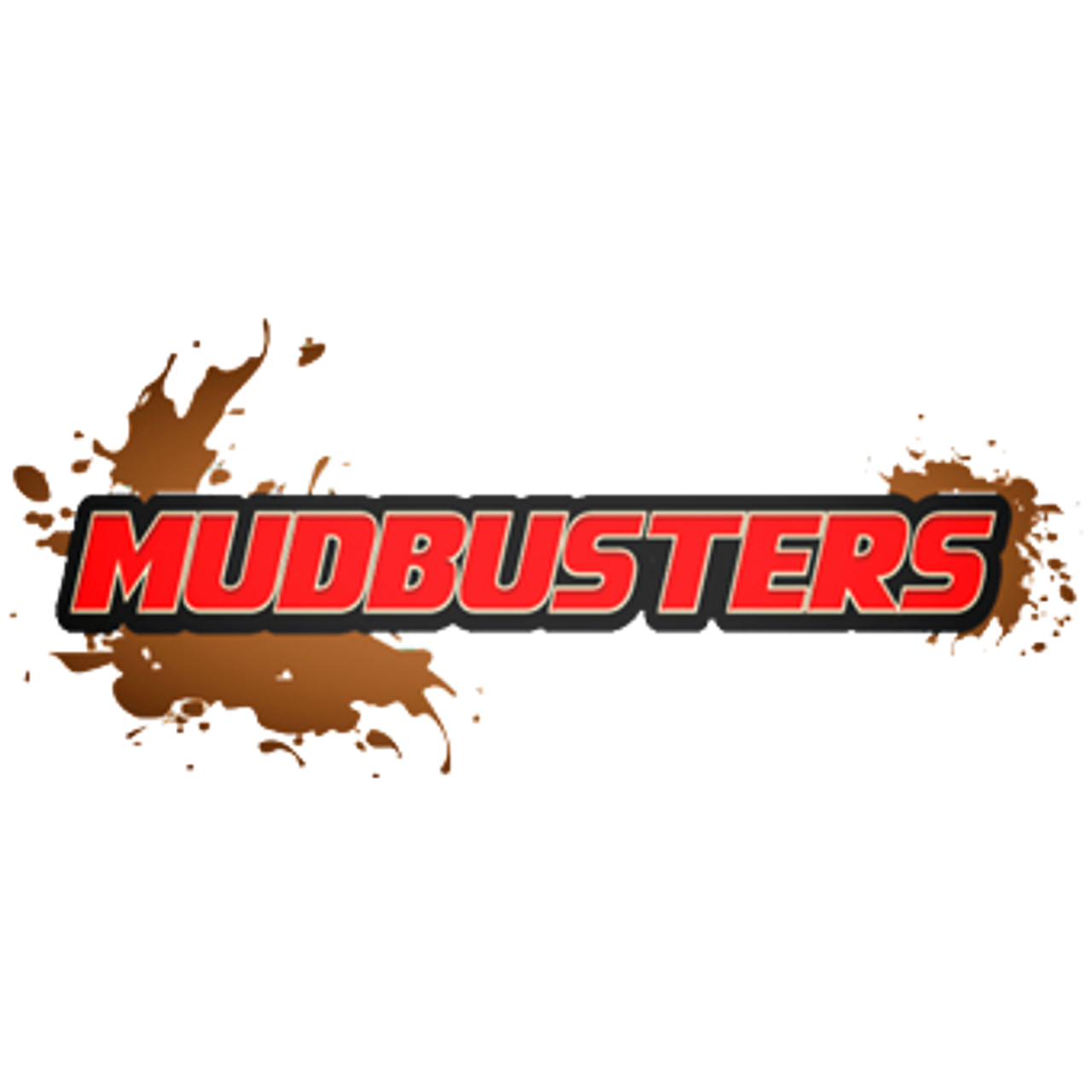 Extreme Snorkels Brands