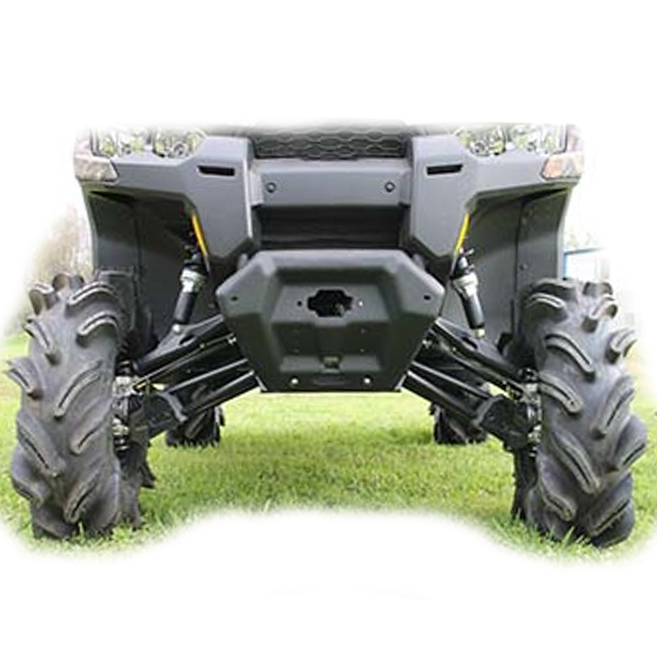 CanAm Defender HD8/HD10 (1621) 2" Lift Kit High Lifter