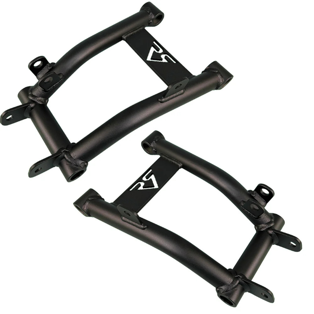Honda ATV & UTV Control Arms