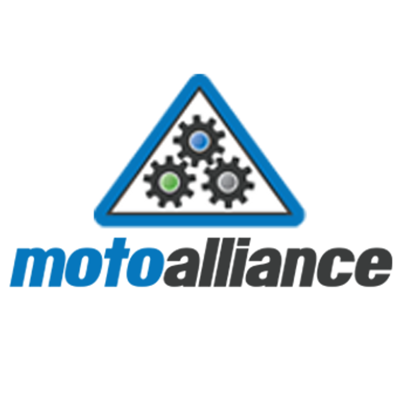 Extreme Snorkels Brands