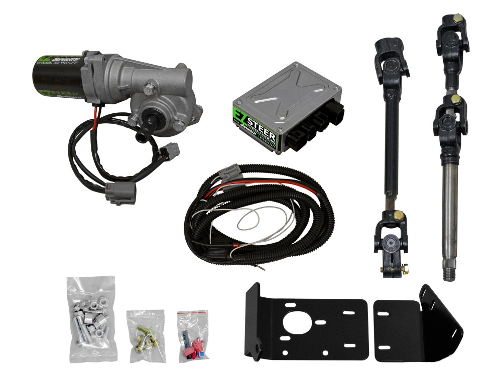 7081709 スロットルケーブル ポラリス RZR 800 RZR 800 S 2011 2012