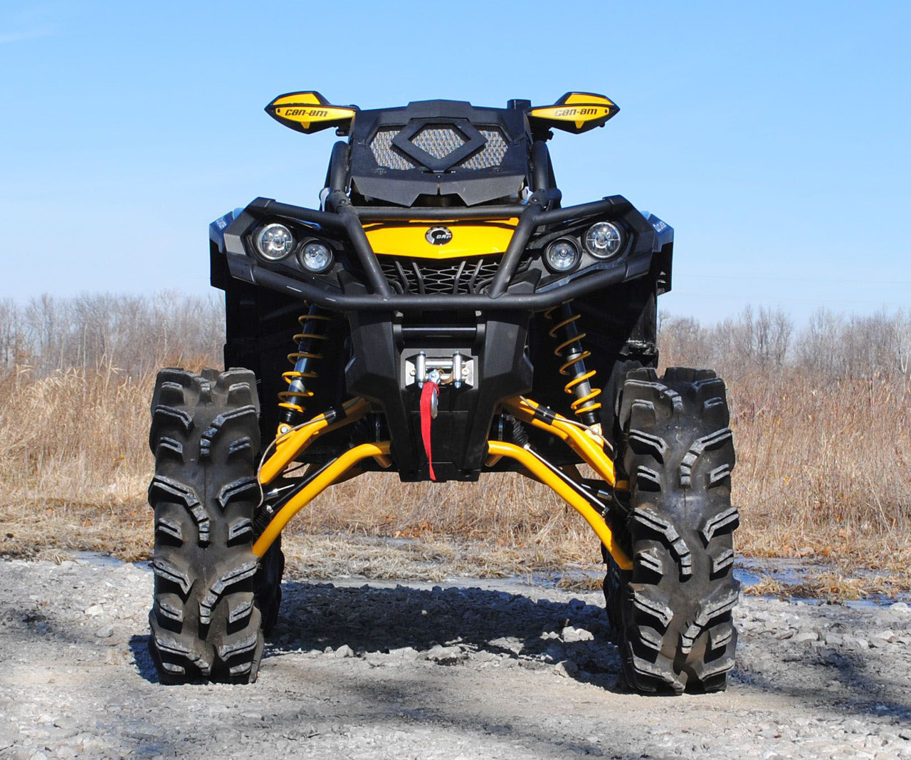 can-am-outlander-renegade-6-