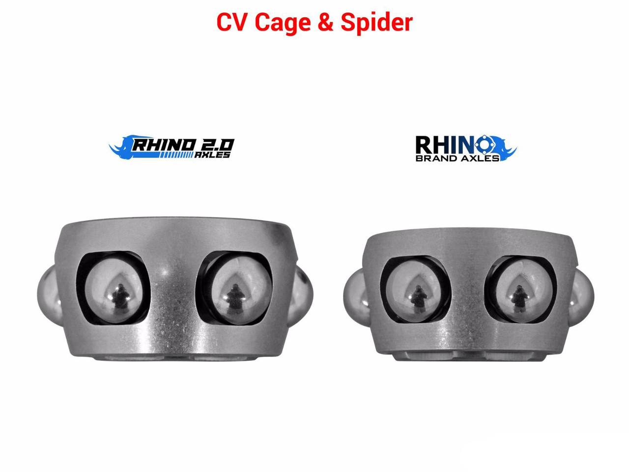 1.5/" Steering Stem Chromoly Anti Vibe 11//8/" Billet Clamp Alba R Raptor 700
